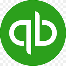 🍁Quickbooks OnLiNe !!@CUstOMeR@!! ⚽(𝟏𝟖𝟎𝟖‒𝟑𝟎𝟎‒𝟒𝟗𝟮𝟳)⚽ 📍💯💯  SERvice PHONEnumber 🍁📍