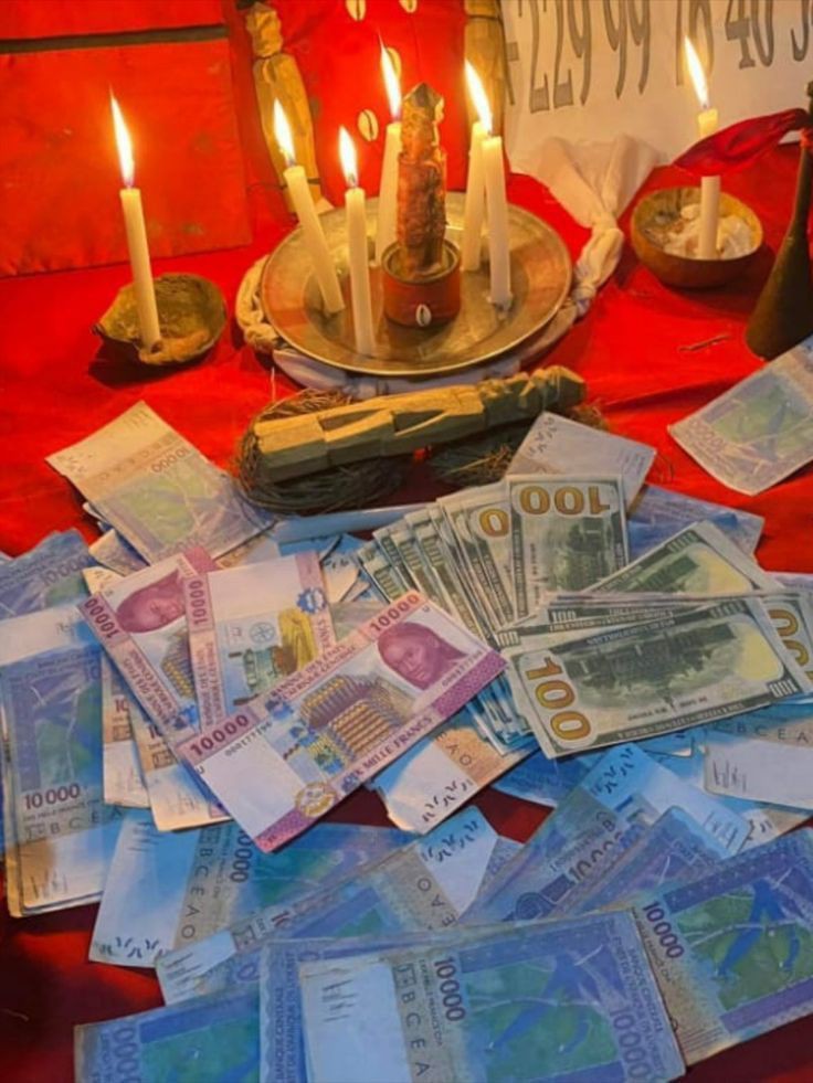 (())+2348166580486(()) I Want To Join Occult For Blood Money Ritual In Nigeria 