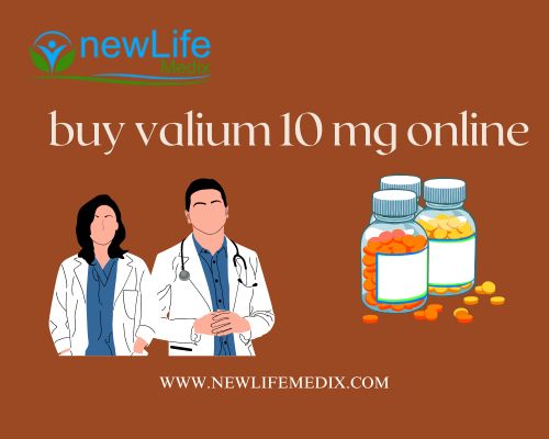    Buy Valium 10 Mg Online 