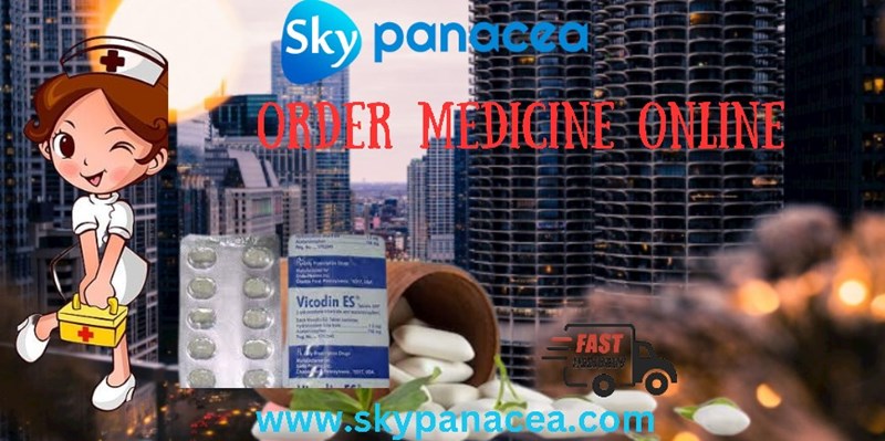 “How To Get Xanax Prescribed To You Online??? More Details In This Post”