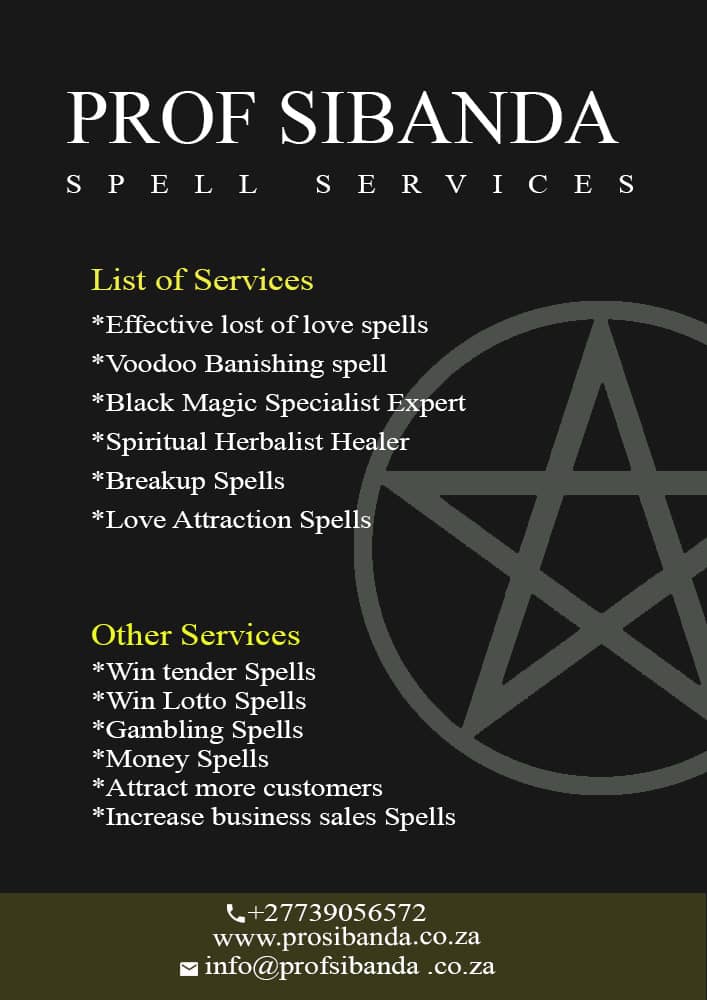 ⋞call/whatsapp+27739056572⋟Love Spells Love Spells That Work Free Love Spells In Louisiana, Maine, M