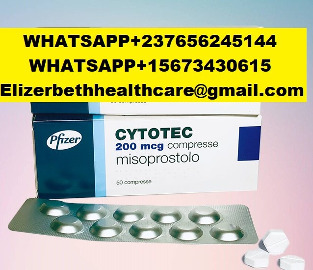 +15673430615CYTOTEC PILLS IN DALLAS TEXAS