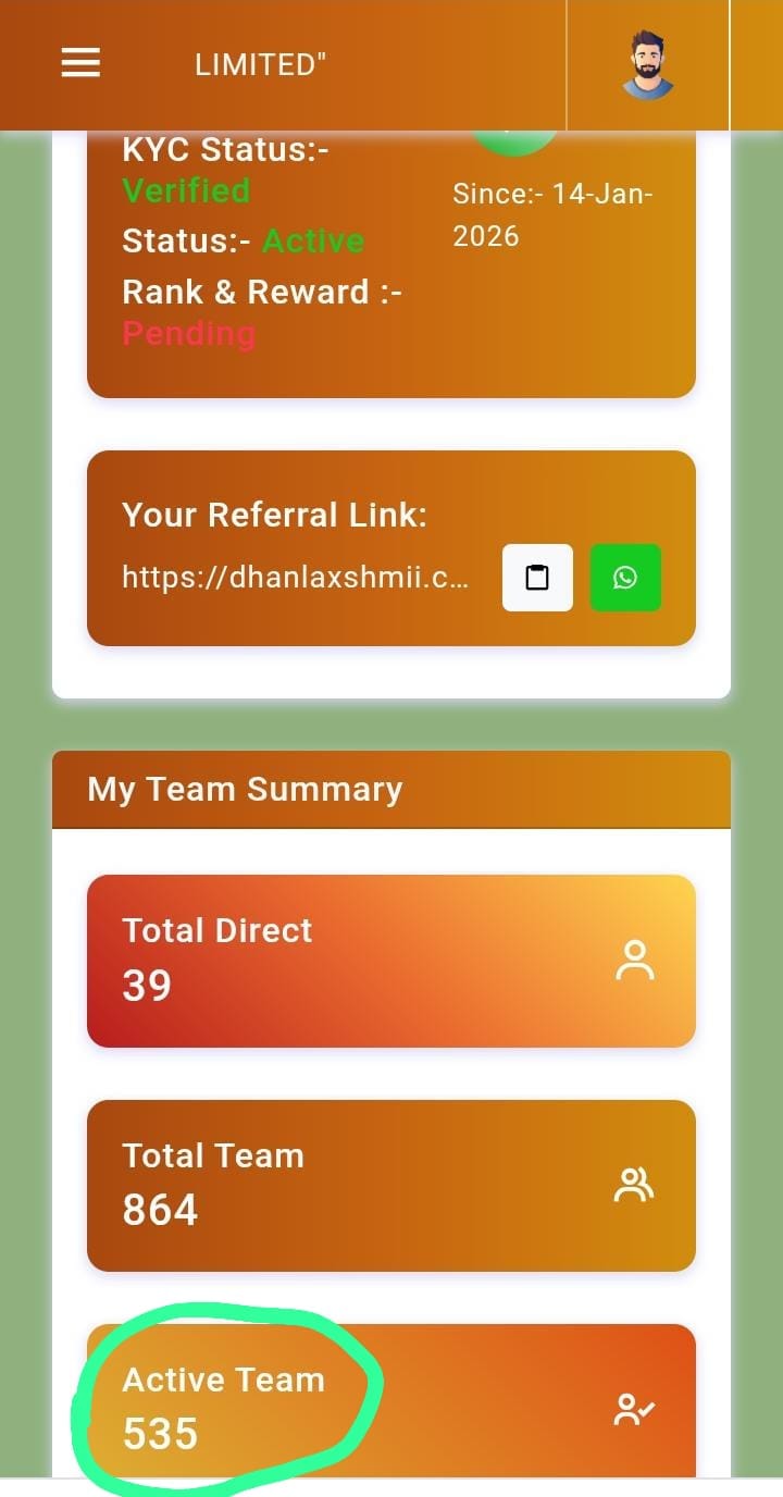 सुपर महा प्लान 2026. जोइनिंग अमाउंट ओनली :-499 & 799