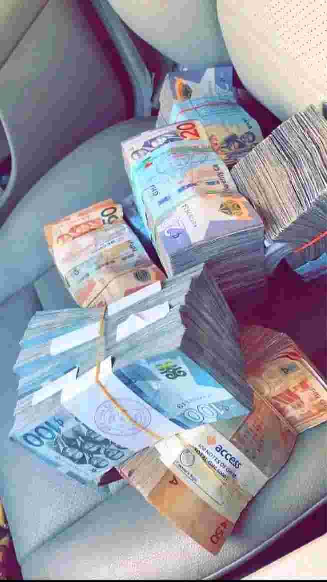 +2348166580486 How Can I Get Good Illuminati Occult For Success, Fame And Luxury In Italy