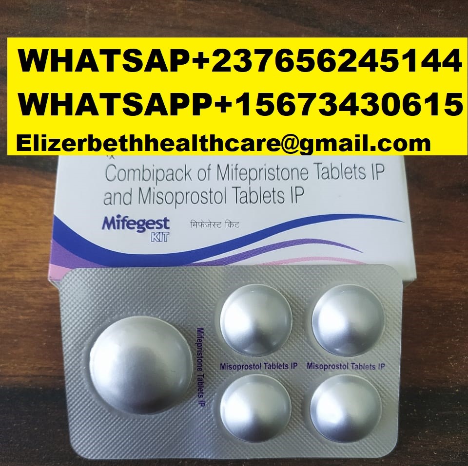 +237656245144 To Order Cytotec Misoprostol  Into Singapore And Osaka Japan