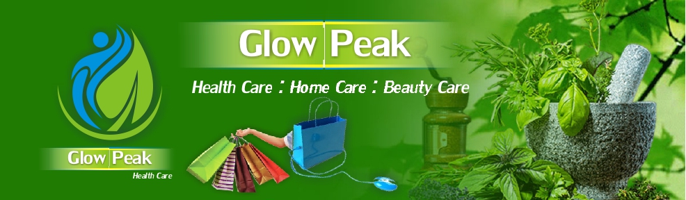  251 AutoPull   MLM PLAN 03369029402