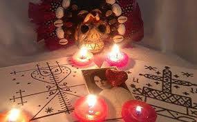 +256752079972 ) DEATH SPELLS IN USAI QUICKEST FASTER DEATH SPELL CASTERS IN USA,UK, NETHERLANDS 