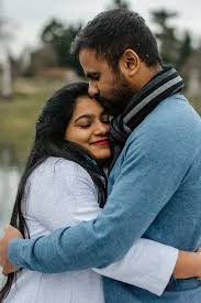 +27734583119 CONTIGUOUS REAL EFFECTIVE GENUINE LOST LOVE SPELLS ITALY USA SINGAPORE WASHINGTON GABON