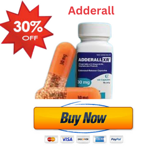  Adderall Online Shop For Adults
