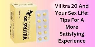 {Assured} Buy Vilitra Online Without Script|| Flat 80% OFF || Huge Deals | United States