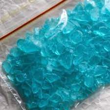  Buy Blue Crystal Methamphetamine Online