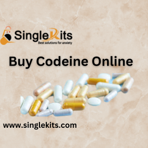  Buy Codeine Online For Allergies At Lower Prices In USA