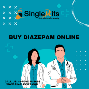  Buy Diazepam Online Fast Delivery Safe & Secure Delivery In USA