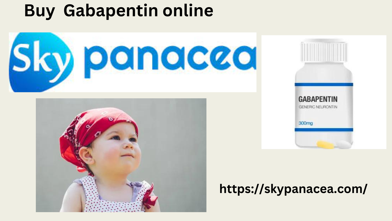 Buy Gabapentin Online Overnight Delivery In USA