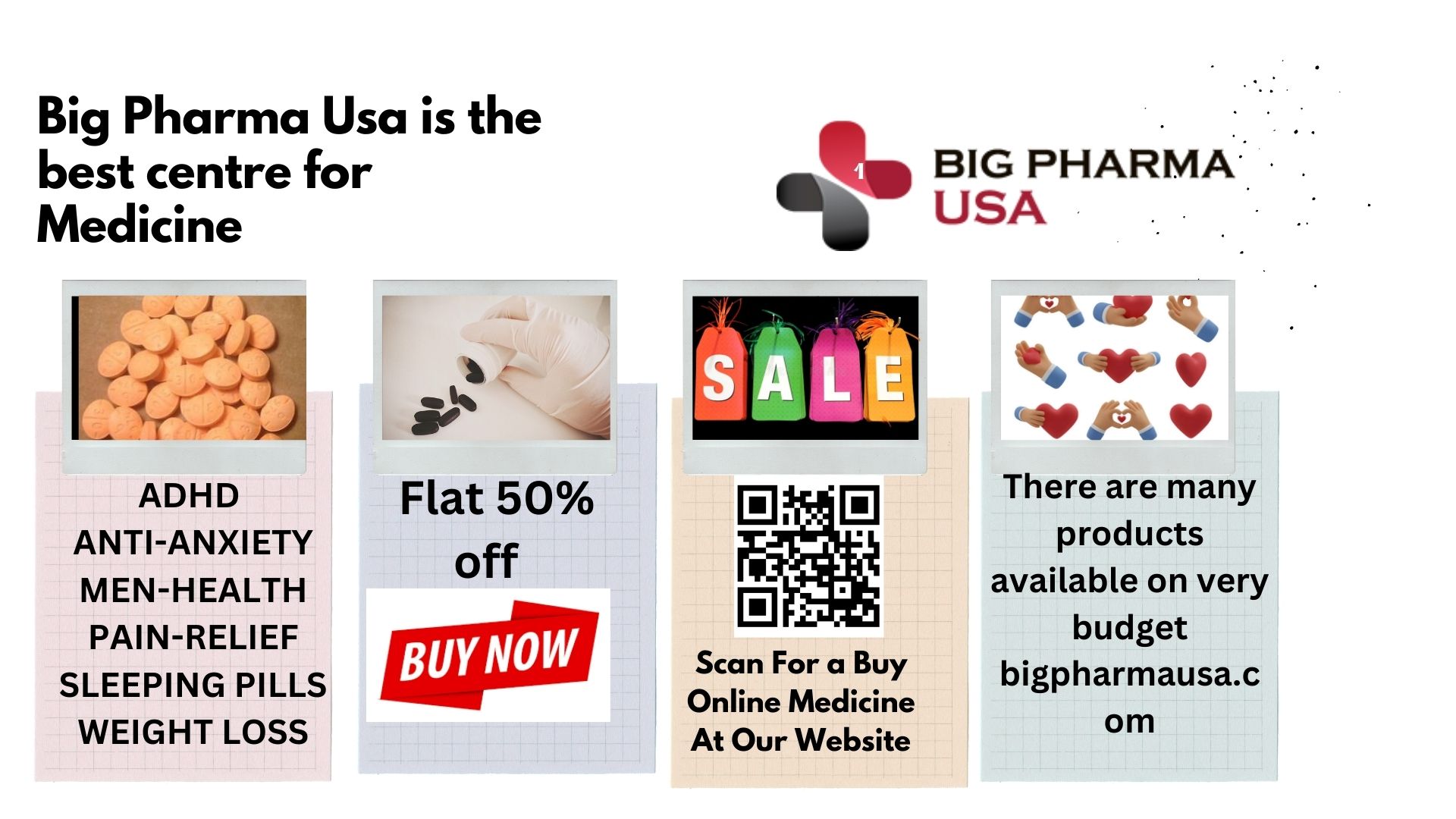  Buy Hydrocodone Online!