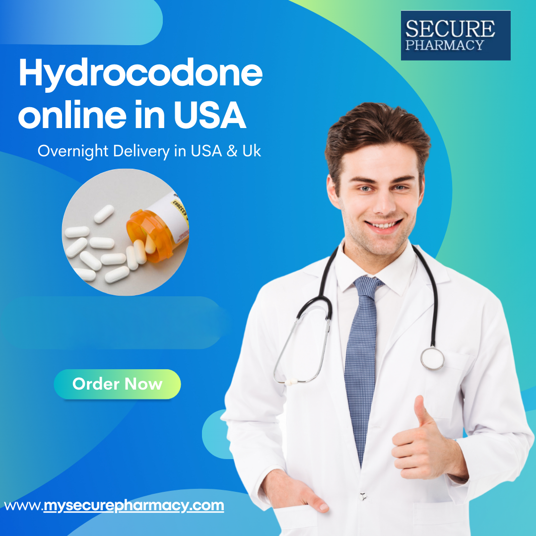  Buy Hydrocodone Online Without Prescription    