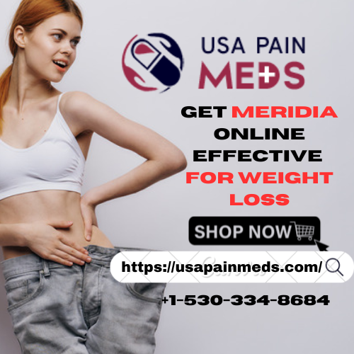  Buy Meridia Online Prompt Service