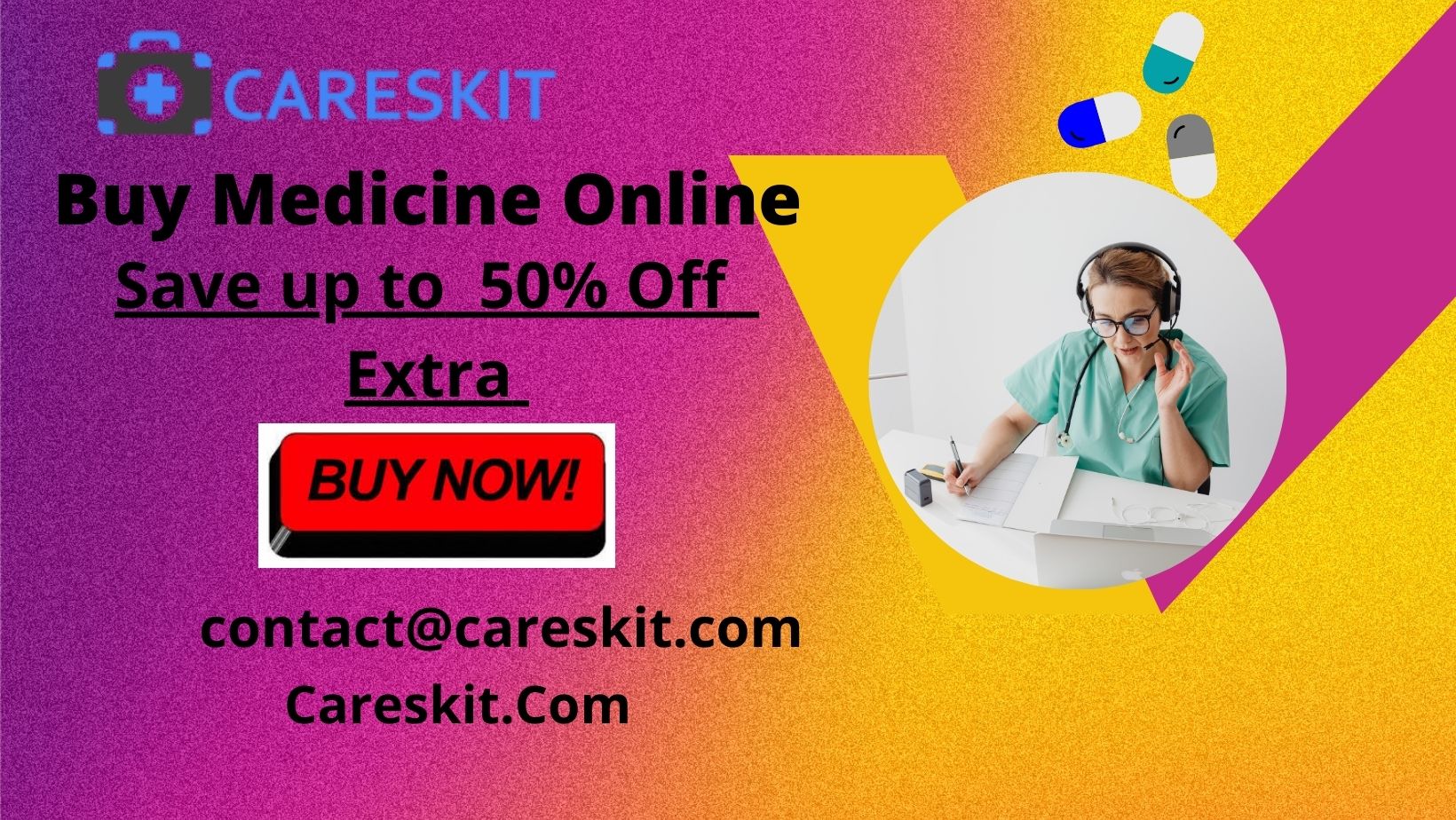  Buy Oxycodone Online   -   At Lowest Costs + Many More !!!!!