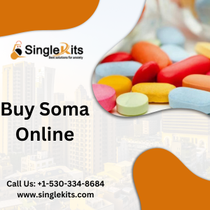  Buy Soma Online Next Day Delivery Claim Your Exclusive Offer 