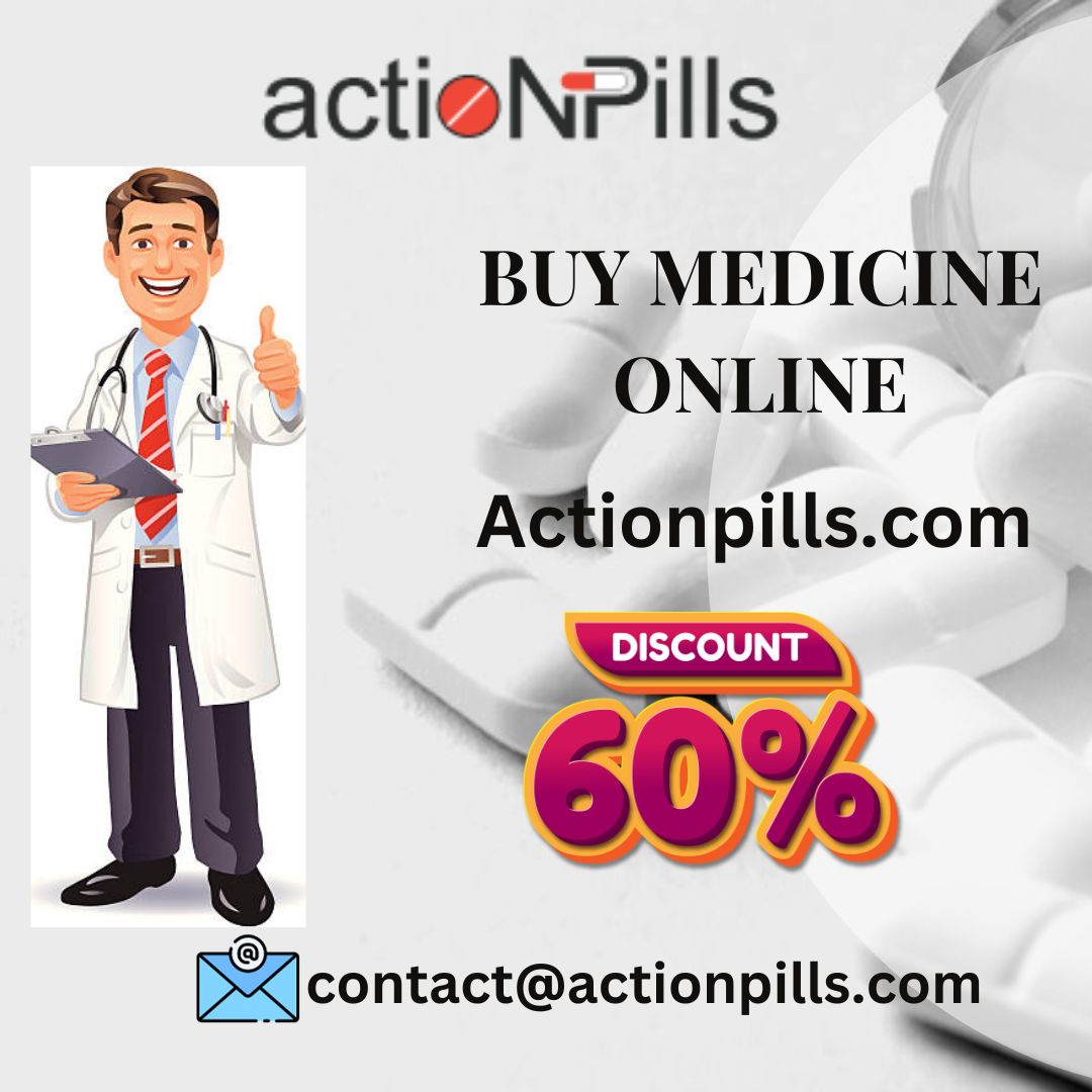  Buy Suboxone Online {Buprenorphine} With PayPal  #Free, USA