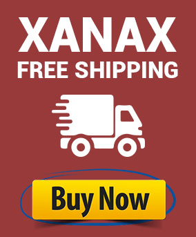  Buy Xanax Online Best Anti-Anxiety Medicine,West Virginia,USA