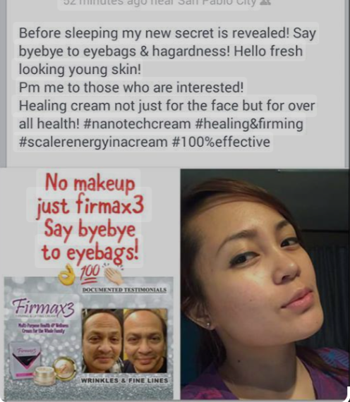  Great Start Up From Malaysia Only 2 Products Making Revaluation In 84 Countries Binary Plan 
