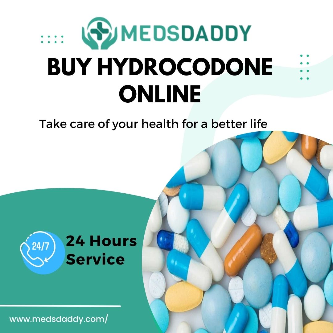  Hydrocodone 5-325mg Online 20% Off Holi Festival