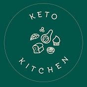  Keto Kitchen