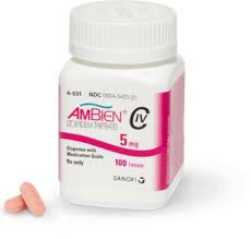 {Verified} Buy Ambien 5 Mg Online Hassle-Free Overnight Shipping, Cheapest Store @ US