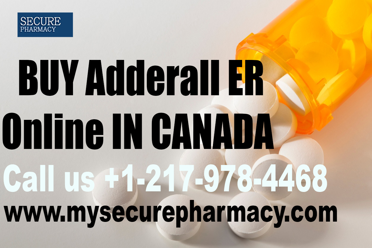  Buy Adderall Free Shipping