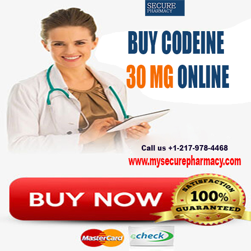  Buy Codeine Online   