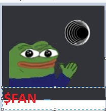  Crypto Mining, Crypto Mining, Crypto Mining, Crypto Mining, Free Crypto Ming