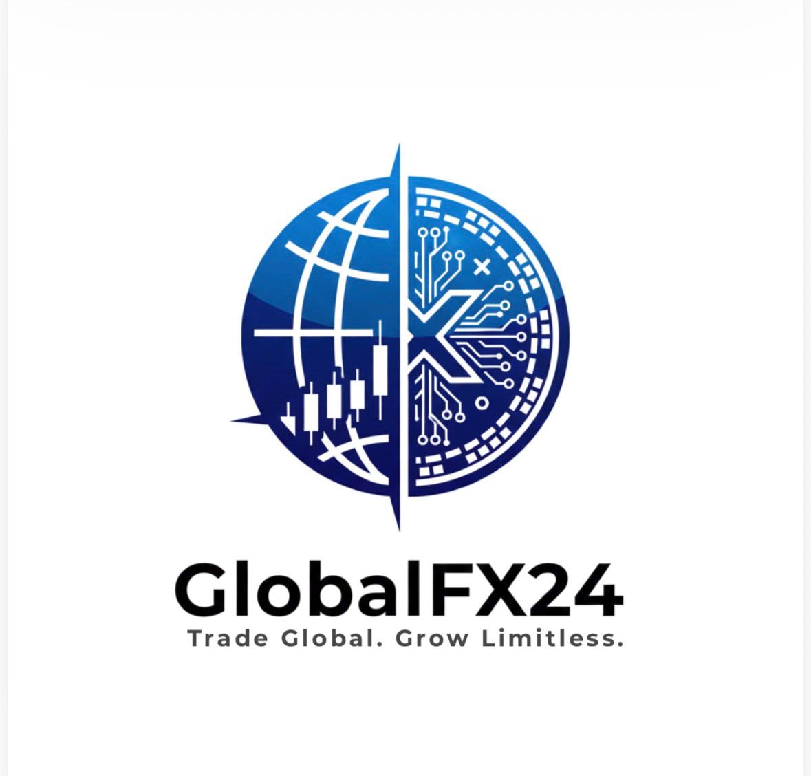 💹 एक विश्वसनीय ग्लोबल प्लेटफ़ॉर्म के साथ Forex & Crypto Trading की दुनिया में प्रवेश करें।