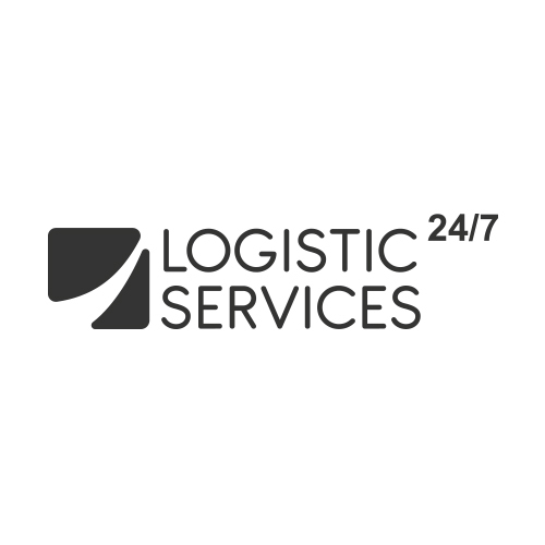 24/7 Logistic Services