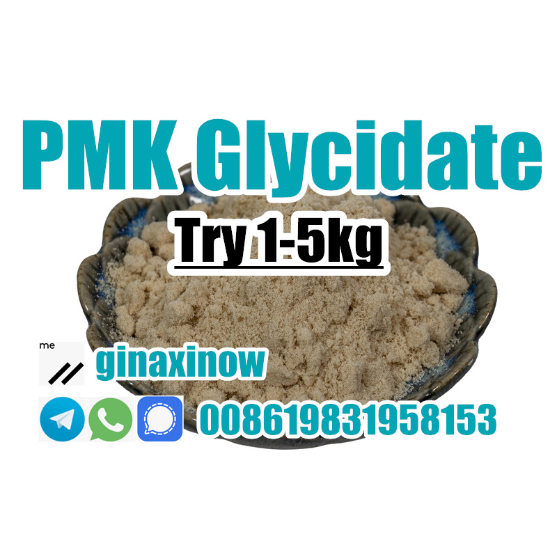 28578-16-7 PMK Powder