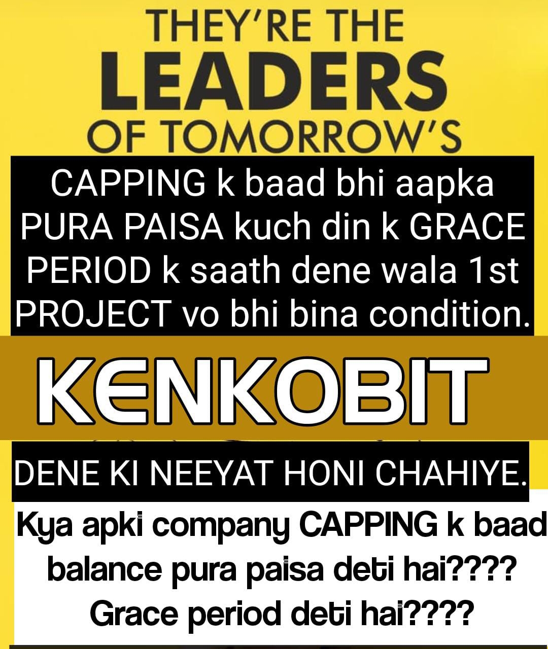 35% Direct Sponsor Income. Star As TOP I'd.from Your Area. New Concept In November 8285568084. 35% Direct Sponsor Income. Star As TOP I'd.from Your Area. New Concept In November 8285568084.