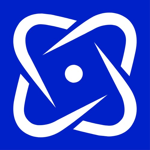 5% Daily ROI- Withdrawal Your Principle Or Profit Any Time