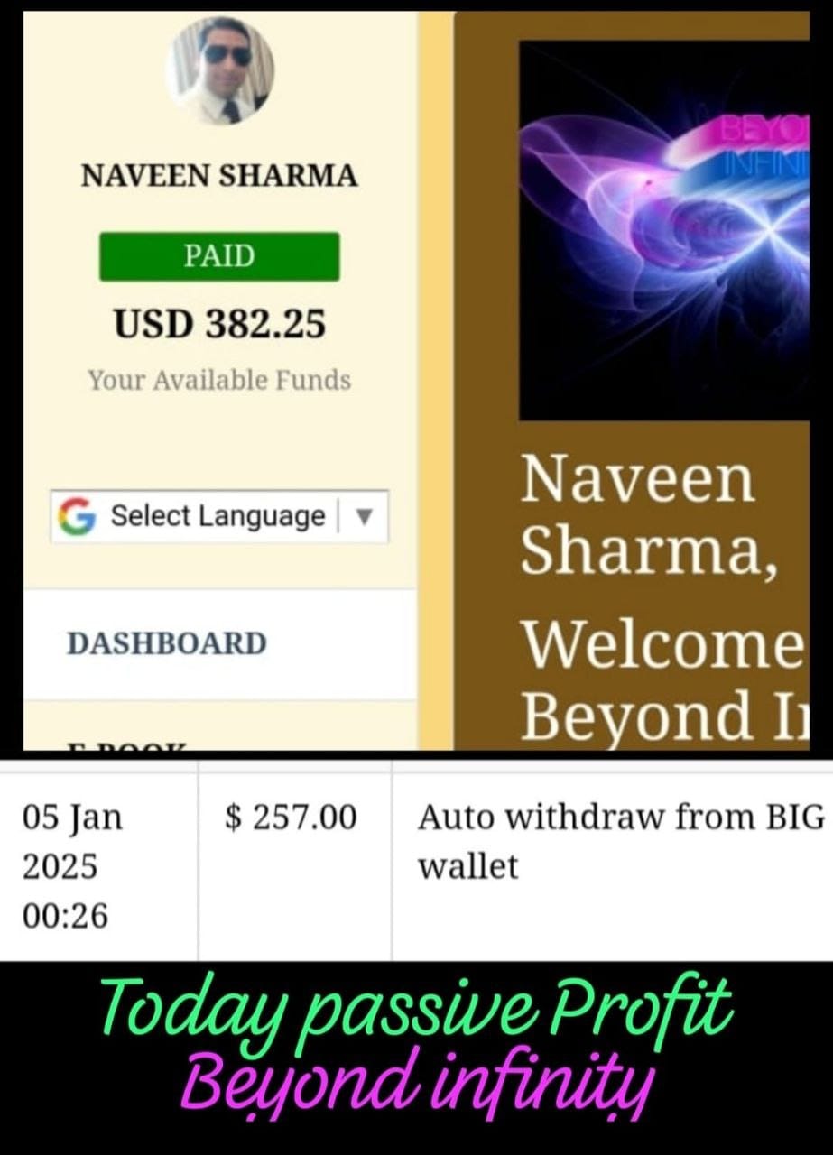 50$ ki Joining free for 2days