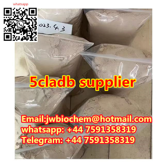 5cladb 5cladba Adb-butinaca Adbb  Powder Whatsapp: +44 7591358319