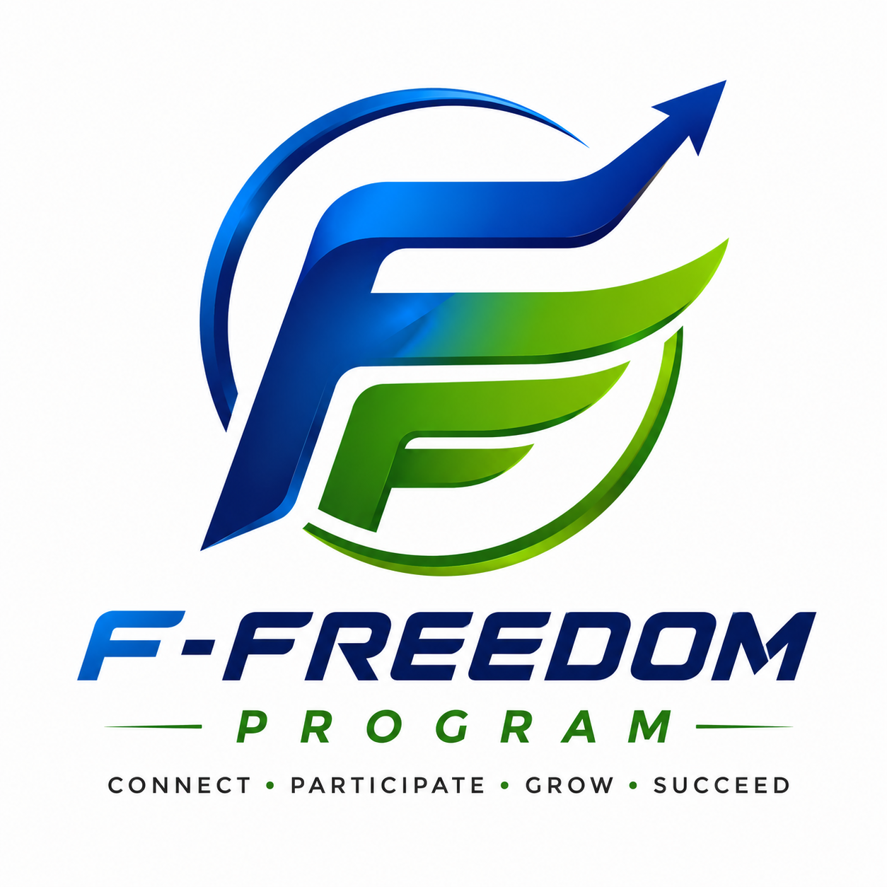 F-FREEDOM PROGRAM – NOW OPEN FOR REGISTRATIONS