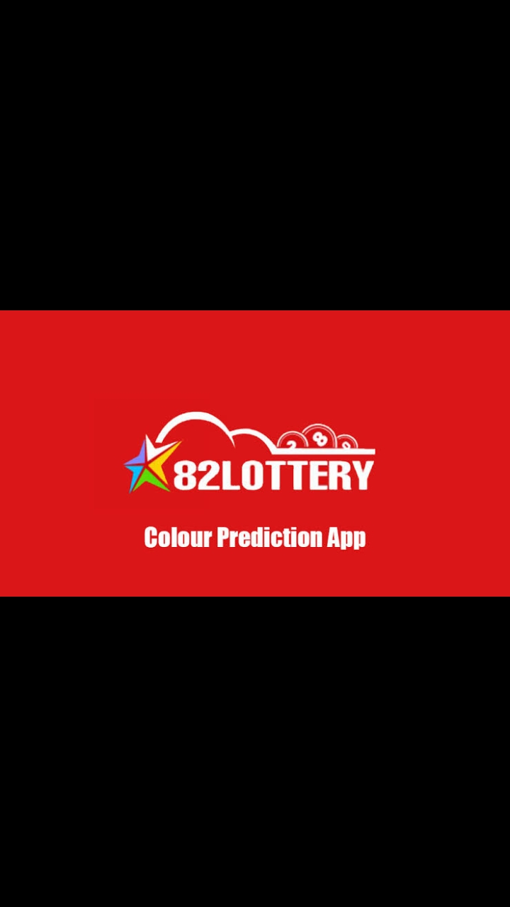 82bet.Com Earn Rs 1k To 5k Daily