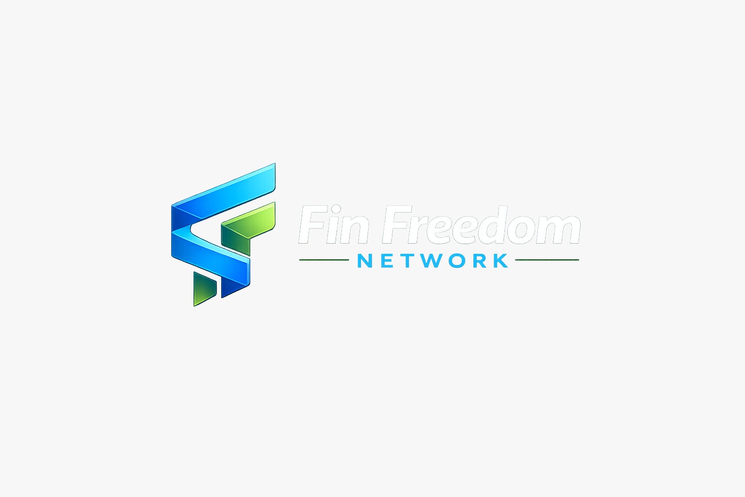 Fin Freedom Network - FFN