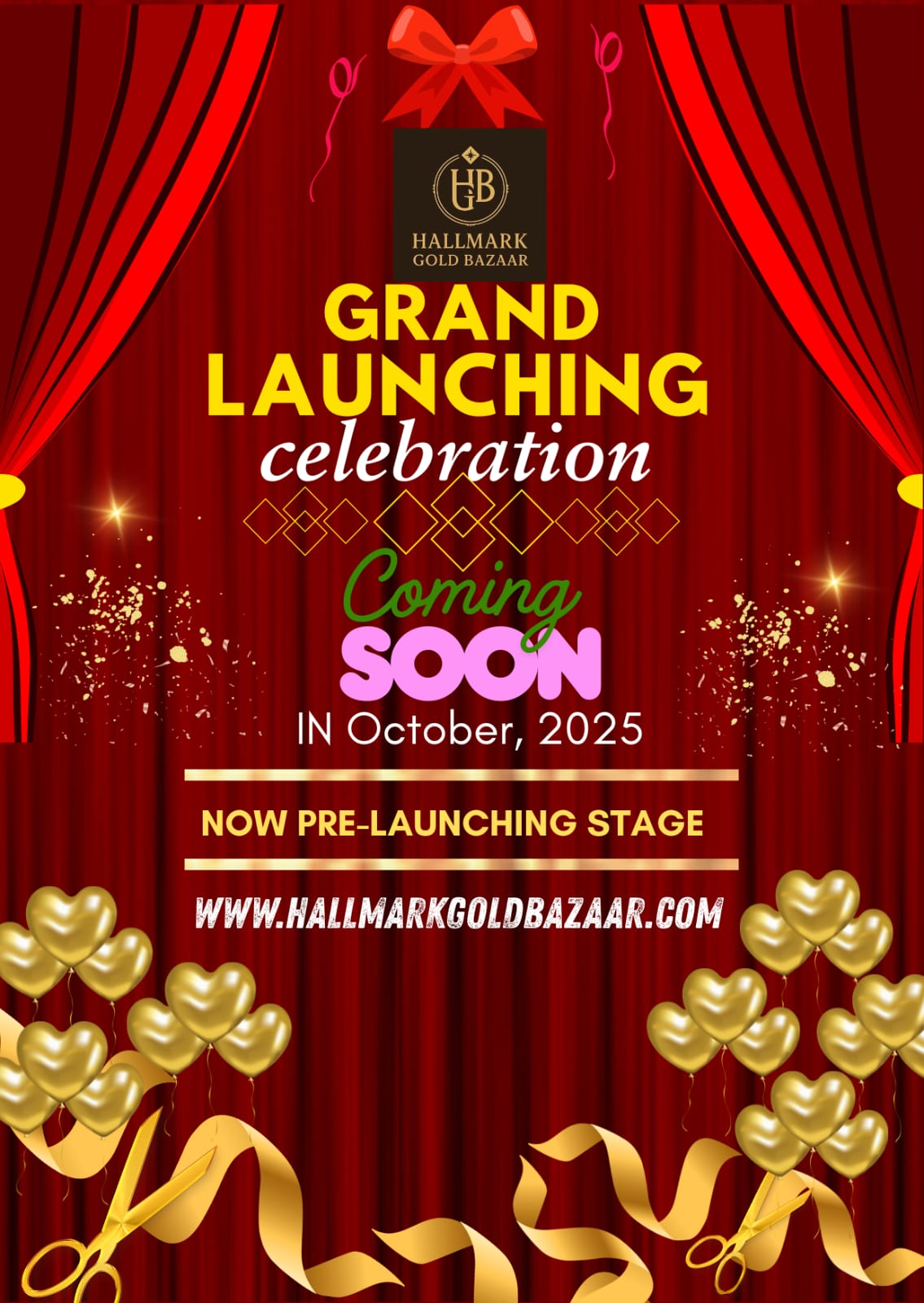 Comming Soon Get Reward Points Every Month SAMEER 7304387968