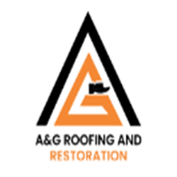 A&G Roofing And Restoration LLC