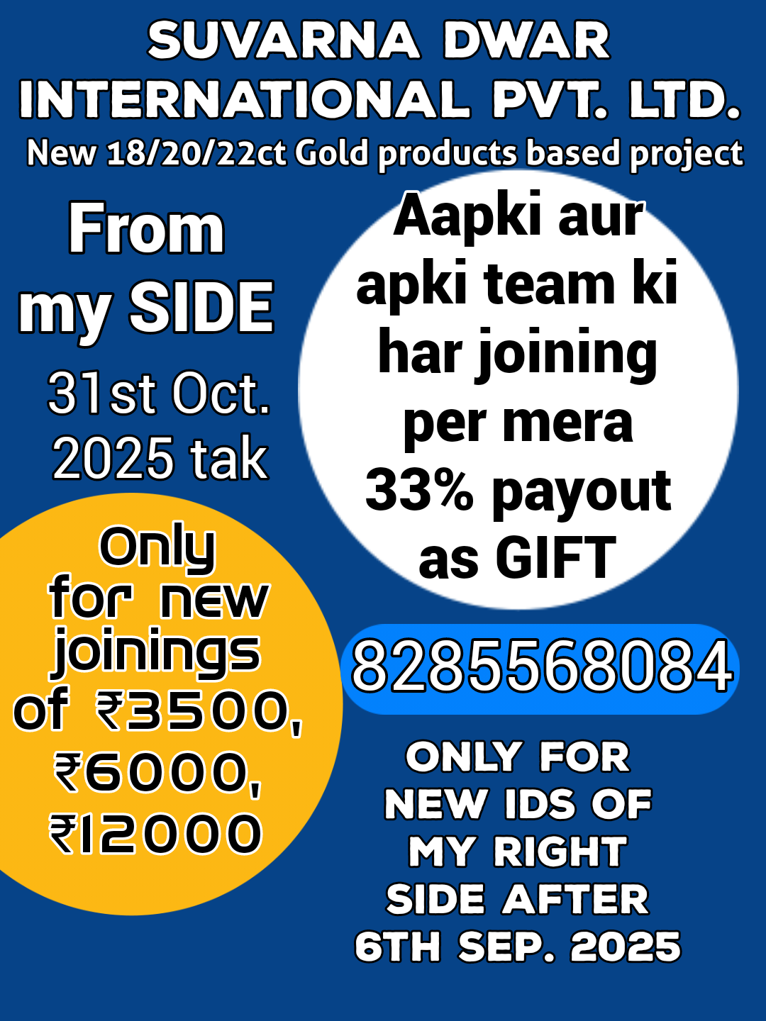 A New Binary Concept From Delhi. Calling/what's App Number 8285568084