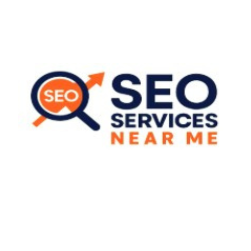 A Trusted SEO Services Agency For Business Growth