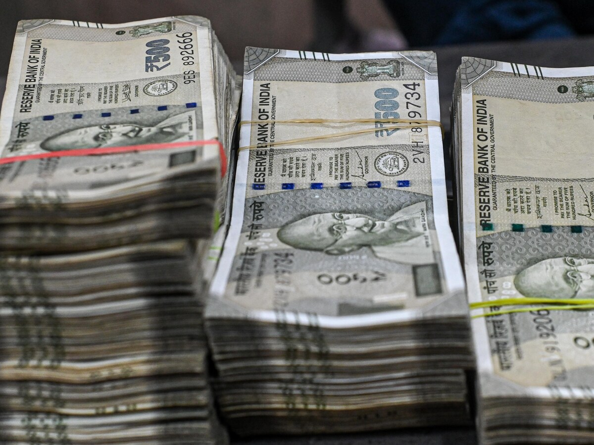 ALL INDIA 2025 MLM DATA (5 LAKH) FOR SALE EVERY STATE EVERY CITY AVAILABLE IN EXCEL FORMAT.