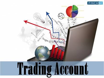 ALL MARKETS INDIAN, CRYPTO, FOREX; ACCOUNT HANDLING SERVICE AVAILABLE ON PROFIT SHARING DAILY BASIS.