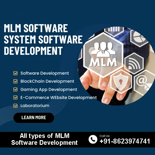 ALL TYPES OF SOFTWARE / WEBSITE / APP DEVELOPMENT.