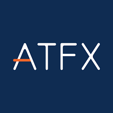 ATFX FOREX TRADING 